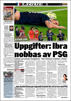 aftonbladet_sport-20150523_000_00_00_004.pdf