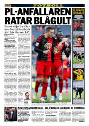 aftonbladet_sport-20150523_000_00_00_005.pdf