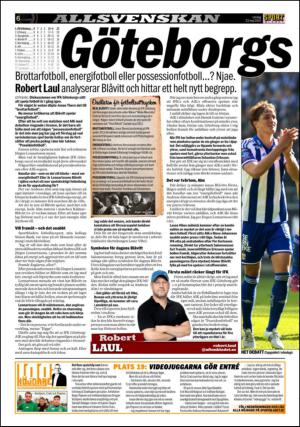 aftonbladet_sport-20150523_000_00_00_006.pdf