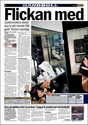 aftonbladet_sport-20150523_000_00_00_008.pdf