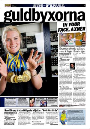 aftonbladet_sport-20150523_000_00_00_009.pdf