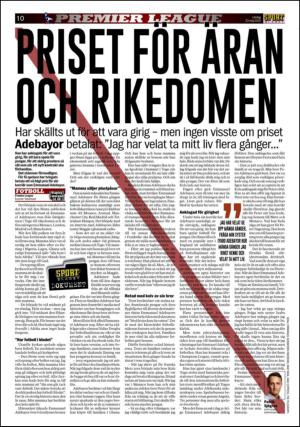 aftonbladet_sport-20150523_000_00_00_010.pdf