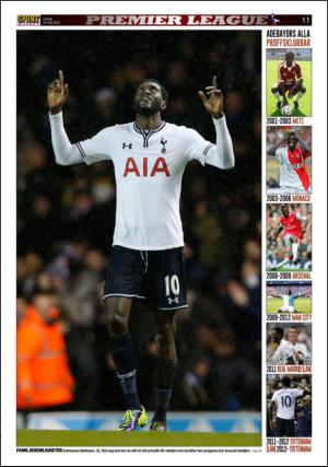 aftonbladet_sport-20150523_000_00_00_011.pdf