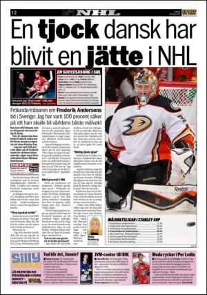 aftonbladet_sport-20150523_000_00_00_012.pdf