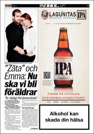 aftonbladet_sport-20150523_000_00_00_013.pdf