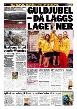 aftonbladet_sport-20150523_000_00_00_014.pdf