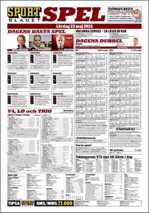 aftonbladet_sport-20150523_000_00_00_016.pdf