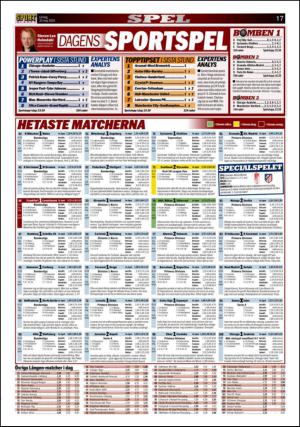 aftonbladet_sport-20150523_000_00_00_017.pdf