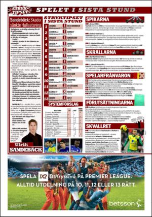 aftonbladet_sport-20150523_000_00_00_018.pdf