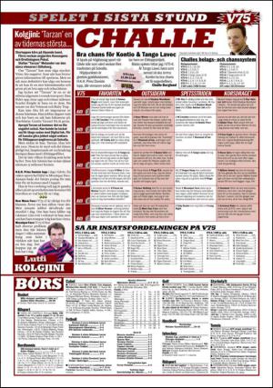 aftonbladet_sport-20150523_000_00_00_019.pdf