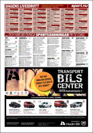 aftonbladet_sport-20150523_000_00_00_020.pdf