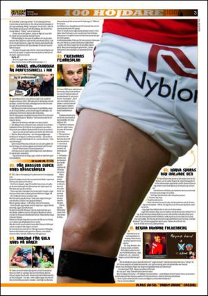 aftonbladet_sport-20150524_000_00_00_003.pdf