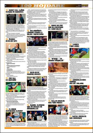 aftonbladet_sport-20150524_000_00_00_006.pdf