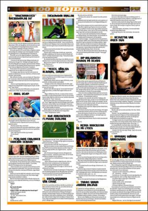aftonbladet_sport-20150524_000_00_00_008.pdf