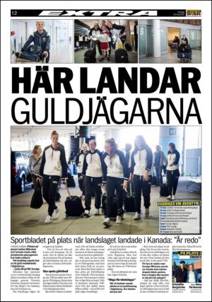 aftonbladet_sport-20150524_000_00_00_012.pdf