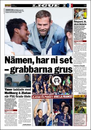 aftonbladet_sport-20150524_000_00_00_013.pdf
