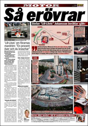 aftonbladet_sport-20150524_000_00_00_014.pdf