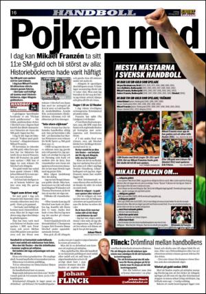 aftonbladet_sport-20150524_000_00_00_016.pdf