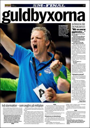 aftonbladet_sport-20150524_000_00_00_017.pdf