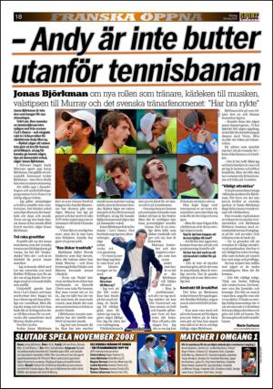 aftonbladet_sport-20150524_000_00_00_018.pdf