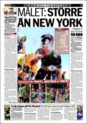 aftonbladet_sport-20150524_000_00_00_019.pdf