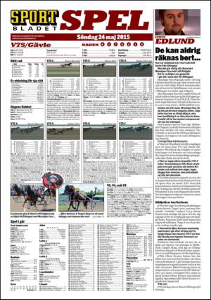 aftonbladet_sport-20150524_000_00_00_020.pdf