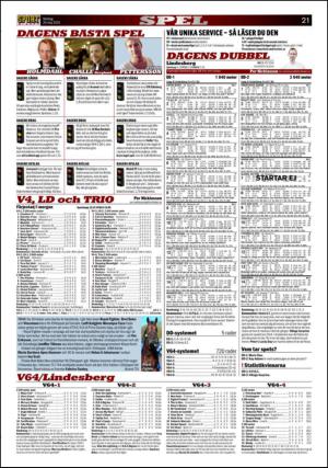 aftonbladet_sport-20150524_000_00_00_021.pdf