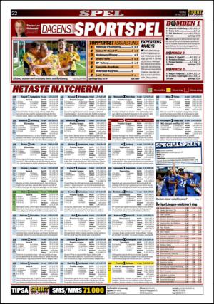 aftonbladet_sport-20150524_000_00_00_022.pdf