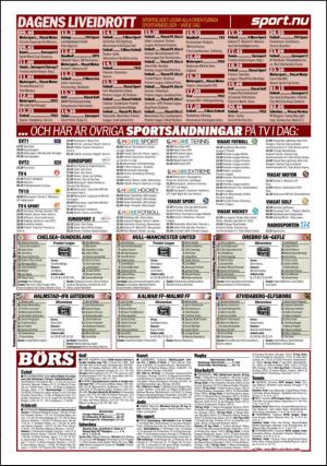 aftonbladet_sport-20150524_000_00_00_023.pdf