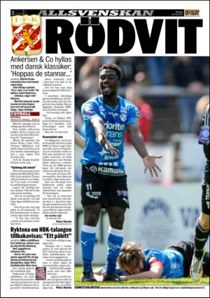 aftonbladet_sport-20150525_000_00_00_002.pdf