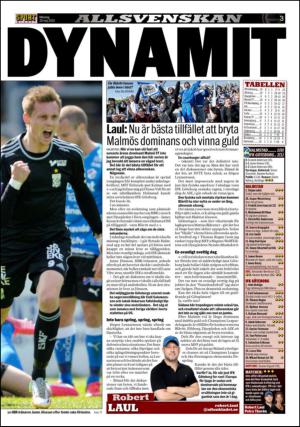 aftonbladet_sport-20150525_000_00_00_003.pdf