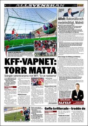 aftonbladet_sport-20150525_000_00_00_004.pdf