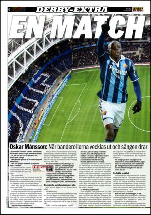 aftonbladet_sport-20150525_000_00_00_006.pdf
