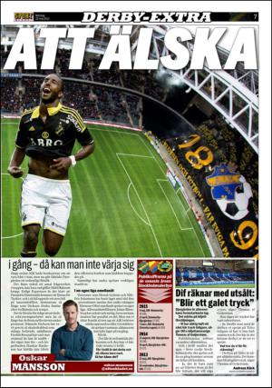 aftonbladet_sport-20150525_000_00_00_007.pdf