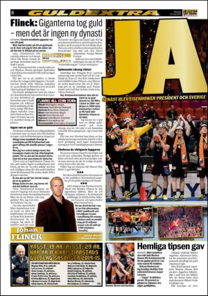 aftonbladet_sport-20150525_000_00_00_008.pdf