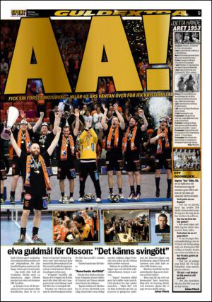 aftonbladet_sport-20150525_000_00_00_009.pdf