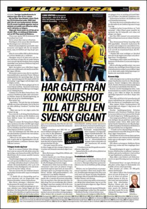aftonbladet_sport-20150525_000_00_00_010.pdf