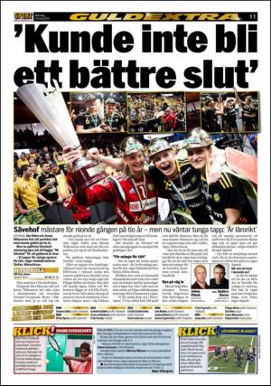 aftonbladet_sport-20150525_000_00_00_011.pdf