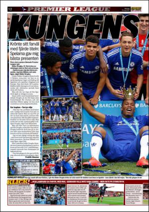aftonbladet_sport-20150525_000_00_00_012.pdf
