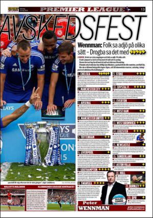 aftonbladet_sport-20150525_000_00_00_013.pdf