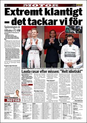 aftonbladet_sport-20150525_000_00_00_014.pdf