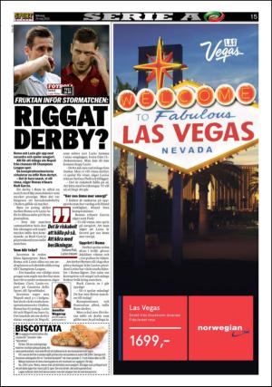 aftonbladet_sport-20150525_000_00_00_015.pdf