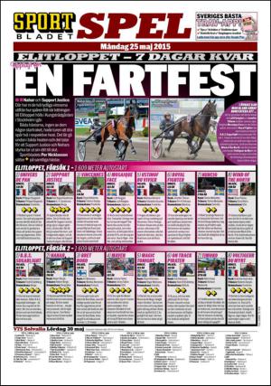 aftonbladet_sport-20150525_000_00_00_016.pdf
