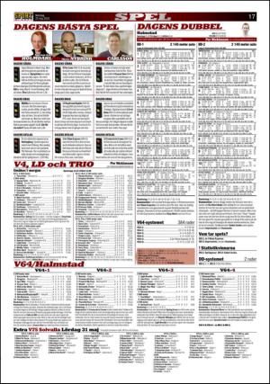 aftonbladet_sport-20150525_000_00_00_017.pdf
