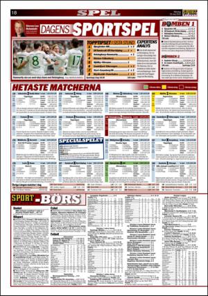 aftonbladet_sport-20150525_000_00_00_018.pdf