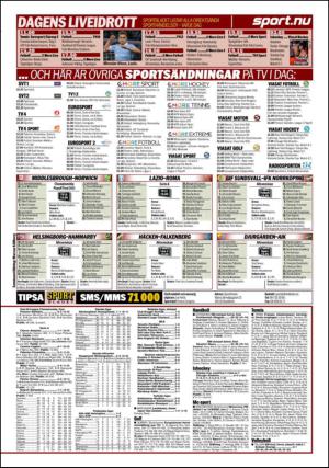 aftonbladet_sport-20150525_000_00_00_019.pdf