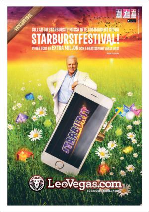aftonbladet_sport-20150525_000_00_00_020.pdf
