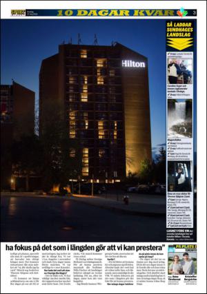 aftonbladet_sport-20150527_000_00_00_003.pdf