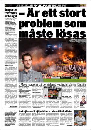 aftonbladet_sport-20150527_000_00_00_008.pdf