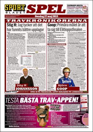 aftonbladet_sport-20150527_000_00_00_011.pdf